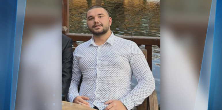 Йотова взе важно решение за Християн Пендиков